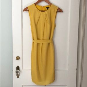 Ann Taylor Dress